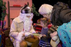 09Dedek mraz_Foto atelje Postojna